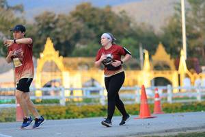 BIB: 
                            <button type="button" onclick="openModal(27886200)" class="btn btn-primary btn-sm float-right btn-popup" data-toggle="modal" data-target=".modal-high-quality">
                        <i class="fas fa-shopping-cart"></i> Add to Cart
                    </button>
                                            <button type="button" onclick="isThisMe(27886200, true)" class="btn btn-success btn-sm float-right btn-popup btn-isme hidden" data-toggle="tooltip" data-placement="bottom" title="นี่คือรูปของคุณใช่ไหม คลิกที่นี่เพื่อเอาเข้าอัลบั้ม">
                        <i class="fas fa-plus"></i> Add to album
                    </button>
                    <button type="button" onclick="isThisMe(27886200, false)" class="btn btn-warning btn-sm float-right btn-popup btn-isnotme hidden">
                        <i class="fas fa-ban"></i> Remove from album
                    </button>